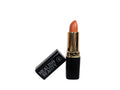 #8. Jojoba Oil Kiss Tint - Clementine