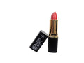 #8. Jojoba Oil Kiss Tint - Watermelon