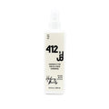 412 Serecite Healing Creme