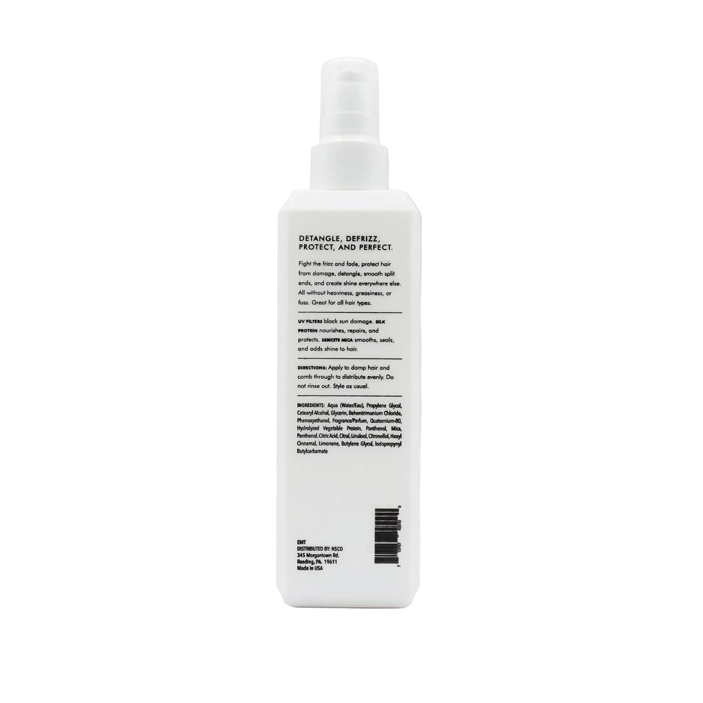 412 Serecite Healing Creme