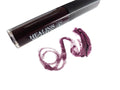 #8 Liquid Lipstick- Soul Mate
