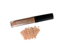 #8 Liquid Lipstick- All Natural