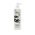 629 Malachite Repair Treatment