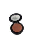 #7. Hyrdrating Mineral Creamy Blush - Blushing Bride
