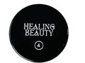 #4.  Waterproof Brow Pomade