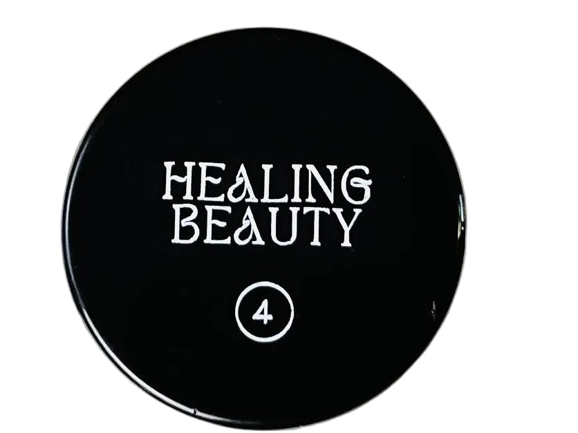 #4.  Waterproof Brow Pomade