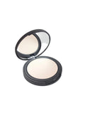 #3. HD Translucent Powder