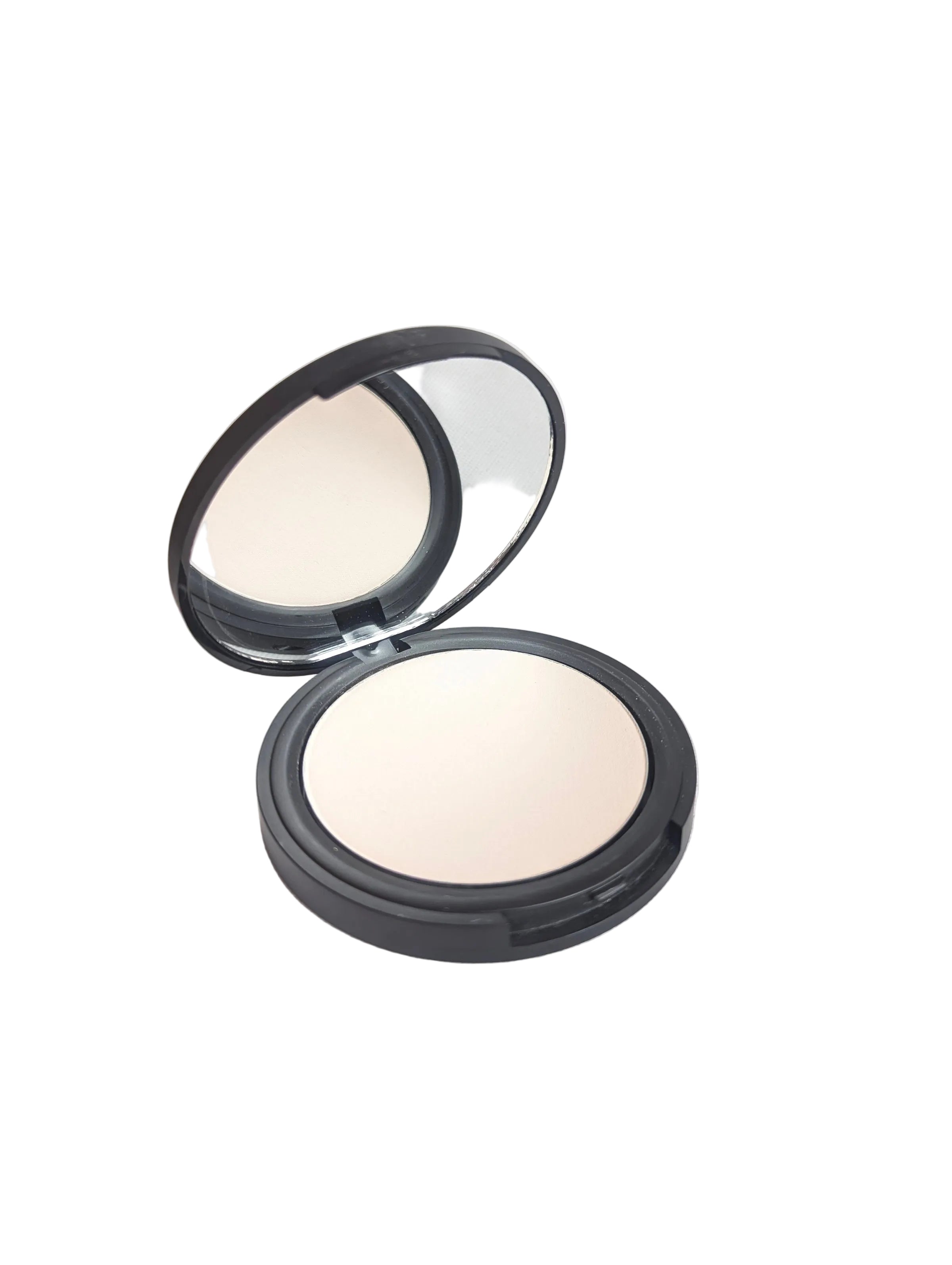 #3. HD Translucent Powder