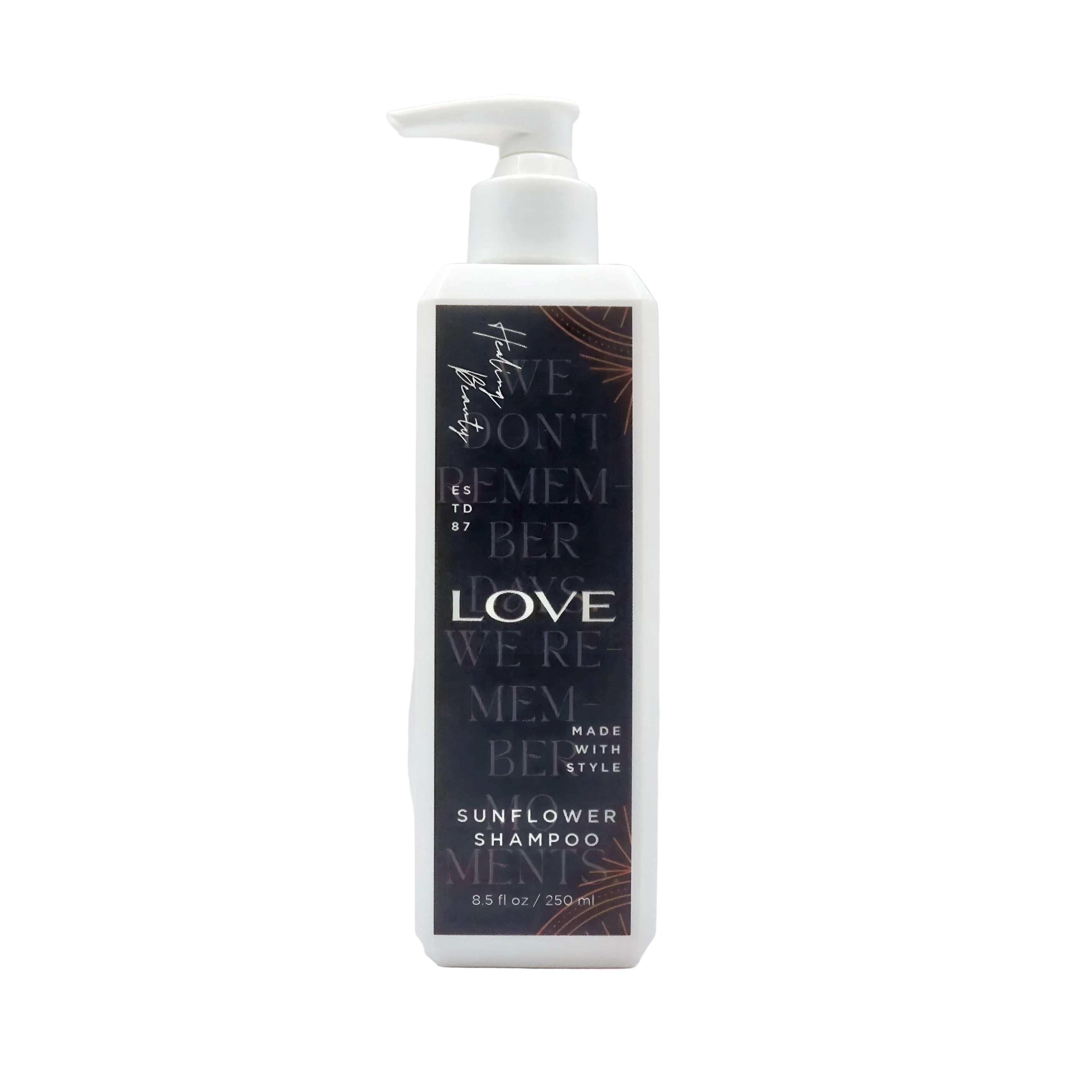 Yourself Hazelnut Conditioner