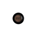 Divine Mineral Eyeshadow Compact