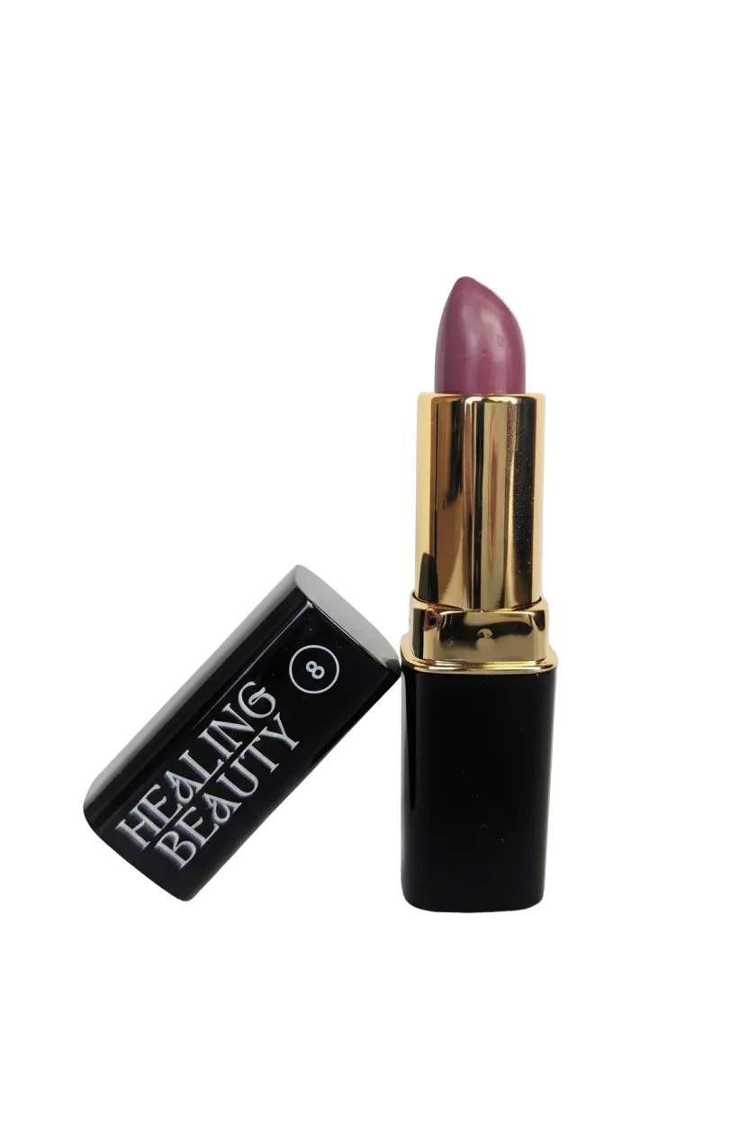 #8. Jojoba Oil Kiss Tint - Love Berry