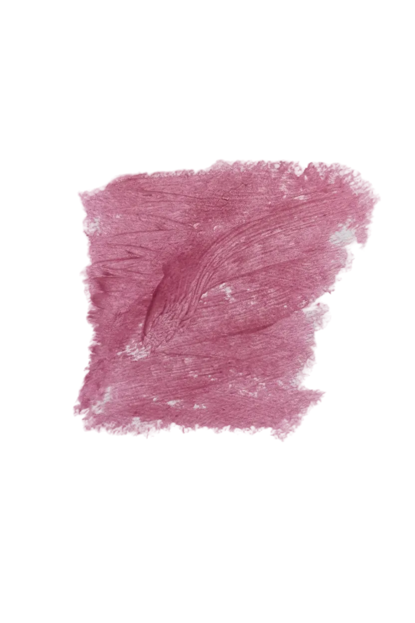 #8. Jojoba Oil Kiss Tint - Love Berry